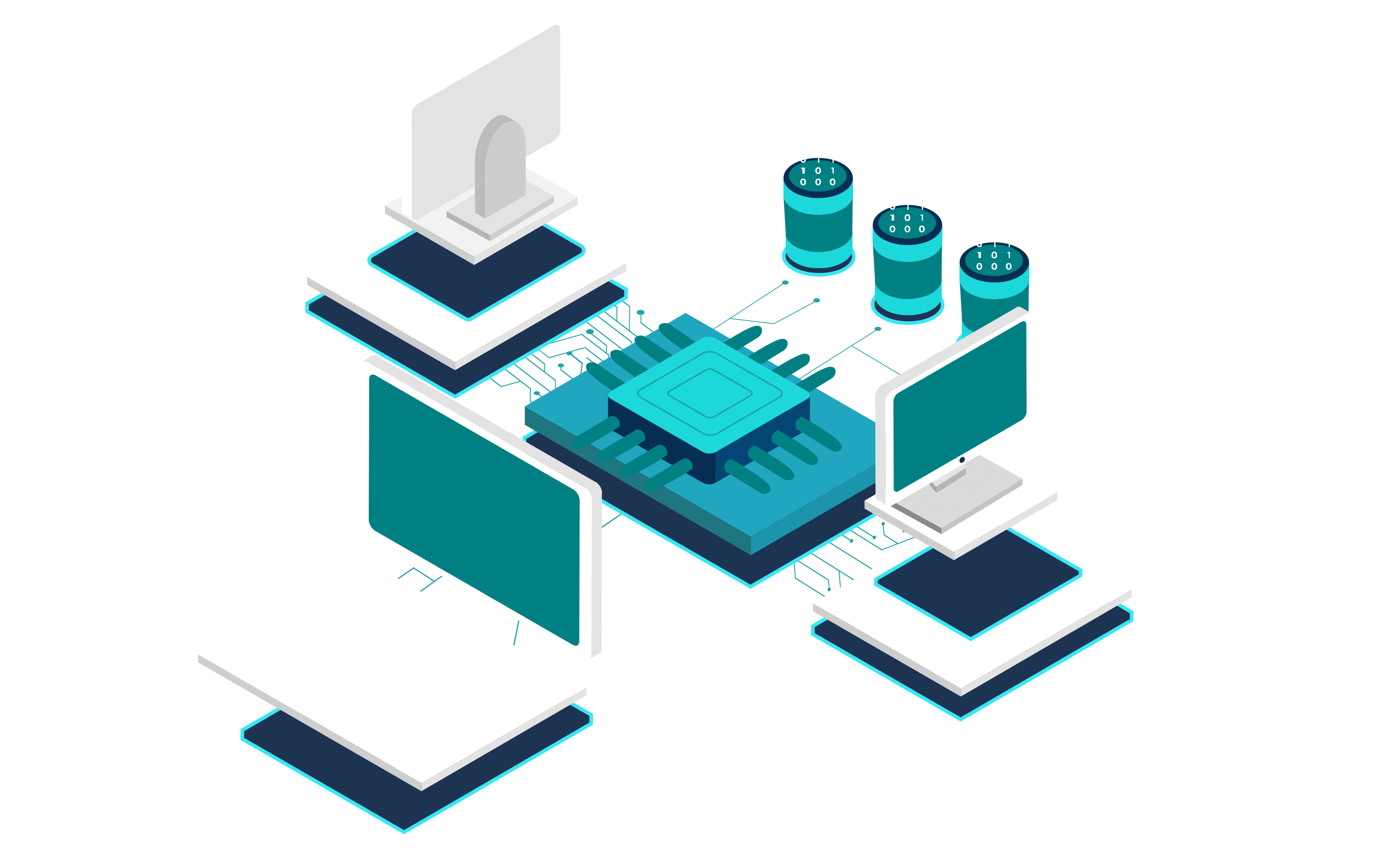 Information Technology