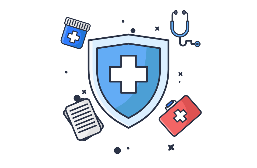 Healthcare