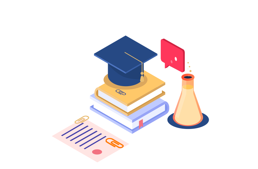 Education
