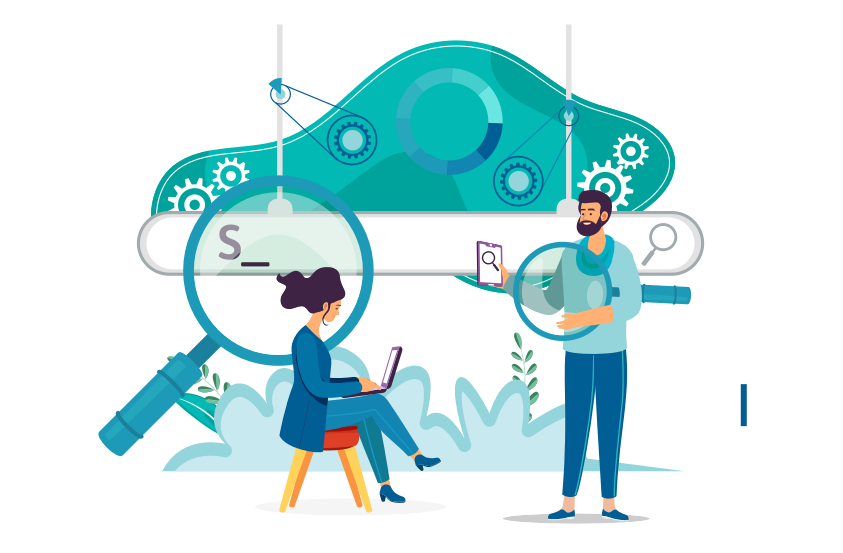 RPO Services