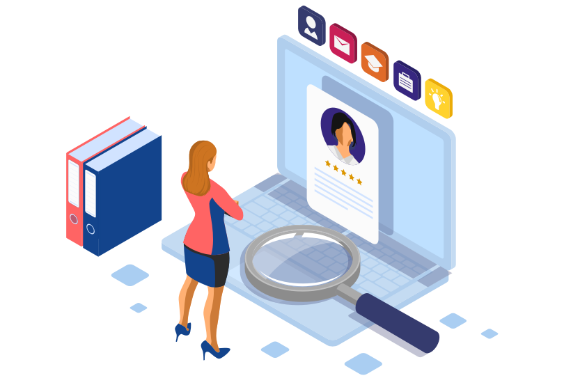 HR Consulting