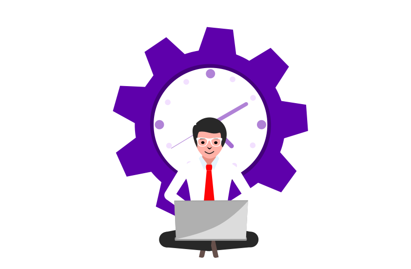 Payroll Management