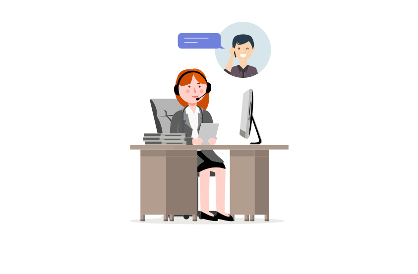 HR Consulting