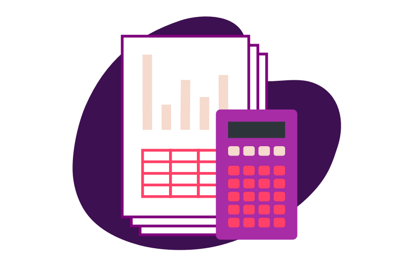Payroll Management