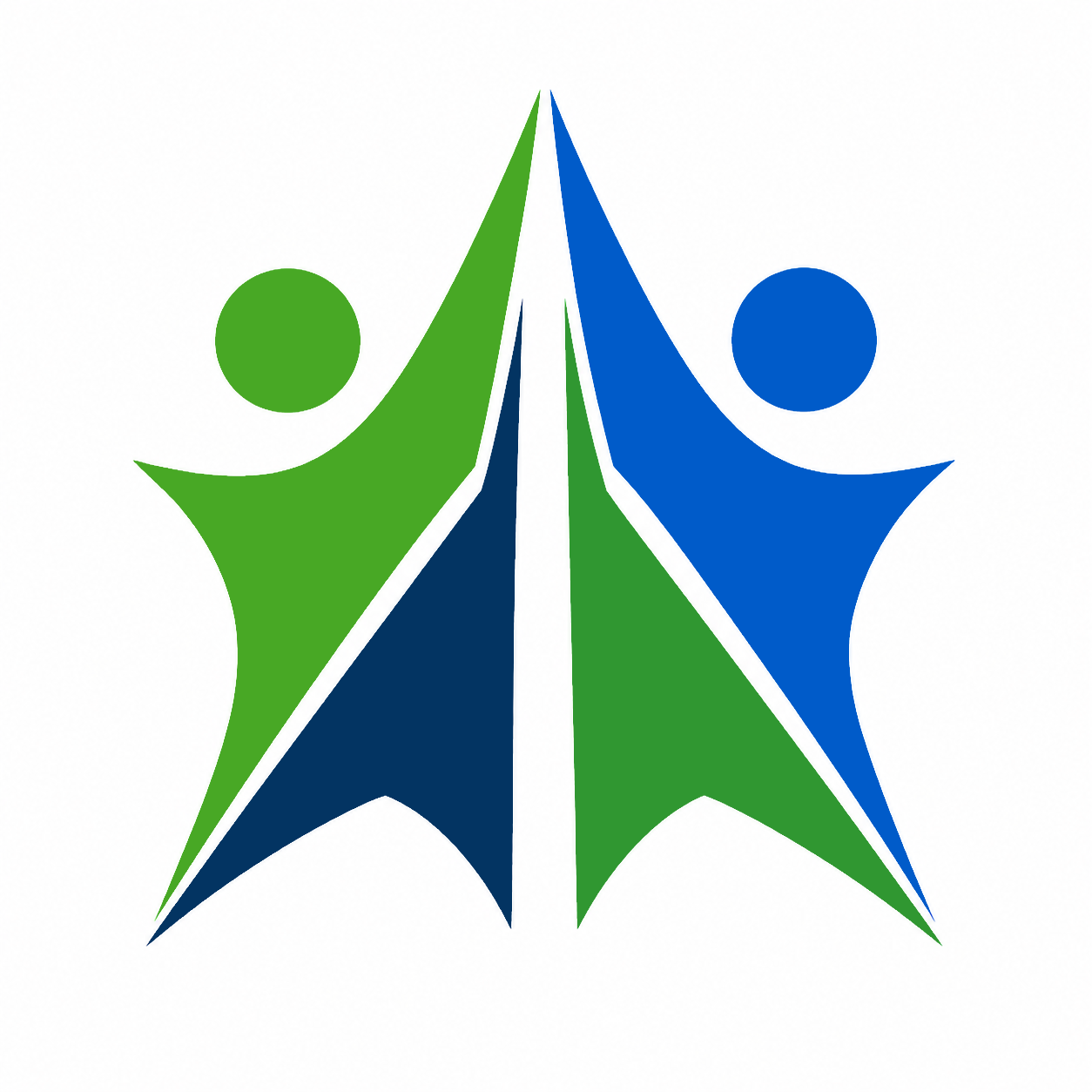 Rivon Solutions Pvt Ltd
